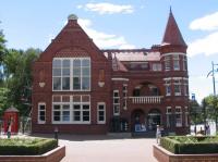 Albums/20060200-New Zealand 2006/20060201-Christchurch/11